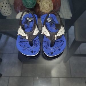 Toddler Sandals